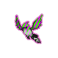 Exotic Fletchinder